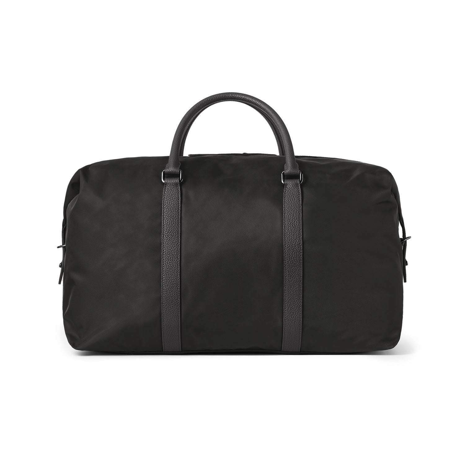 bbny4-bksb_4.jpg?v=1758105429&