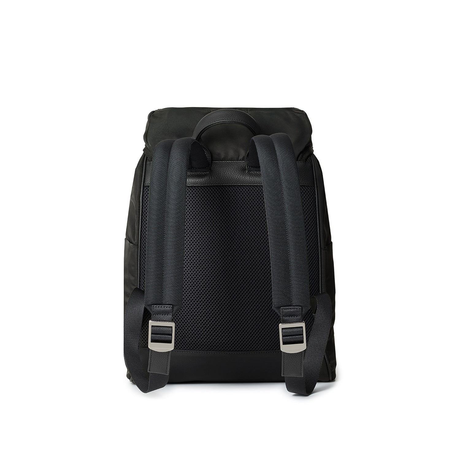 ボラボラハポン bbny7-bksb_4.jpg?v=1758104291&