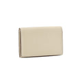 Business Card Case With Sleeve, Shrink Leather