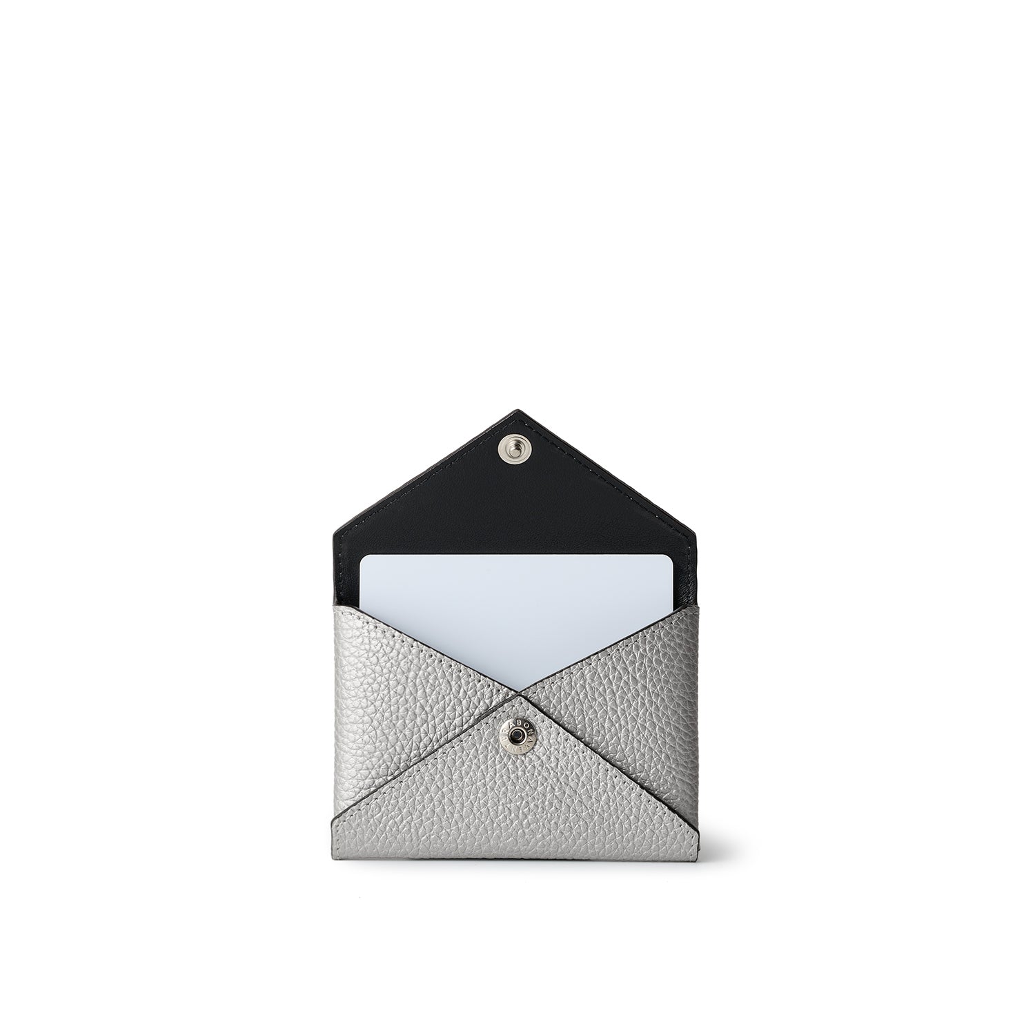 【未使用級】BONAVENTURA ボナベンチュラ　エンベロープ カードケース bbut4-ap_2.jpg?v=1753345928&