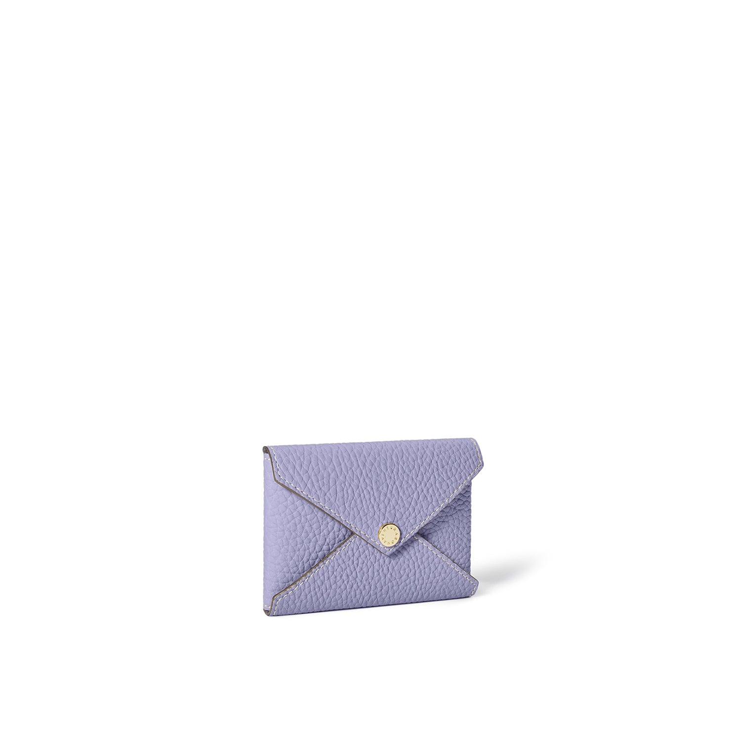 High-quality leather business card holders/card cases