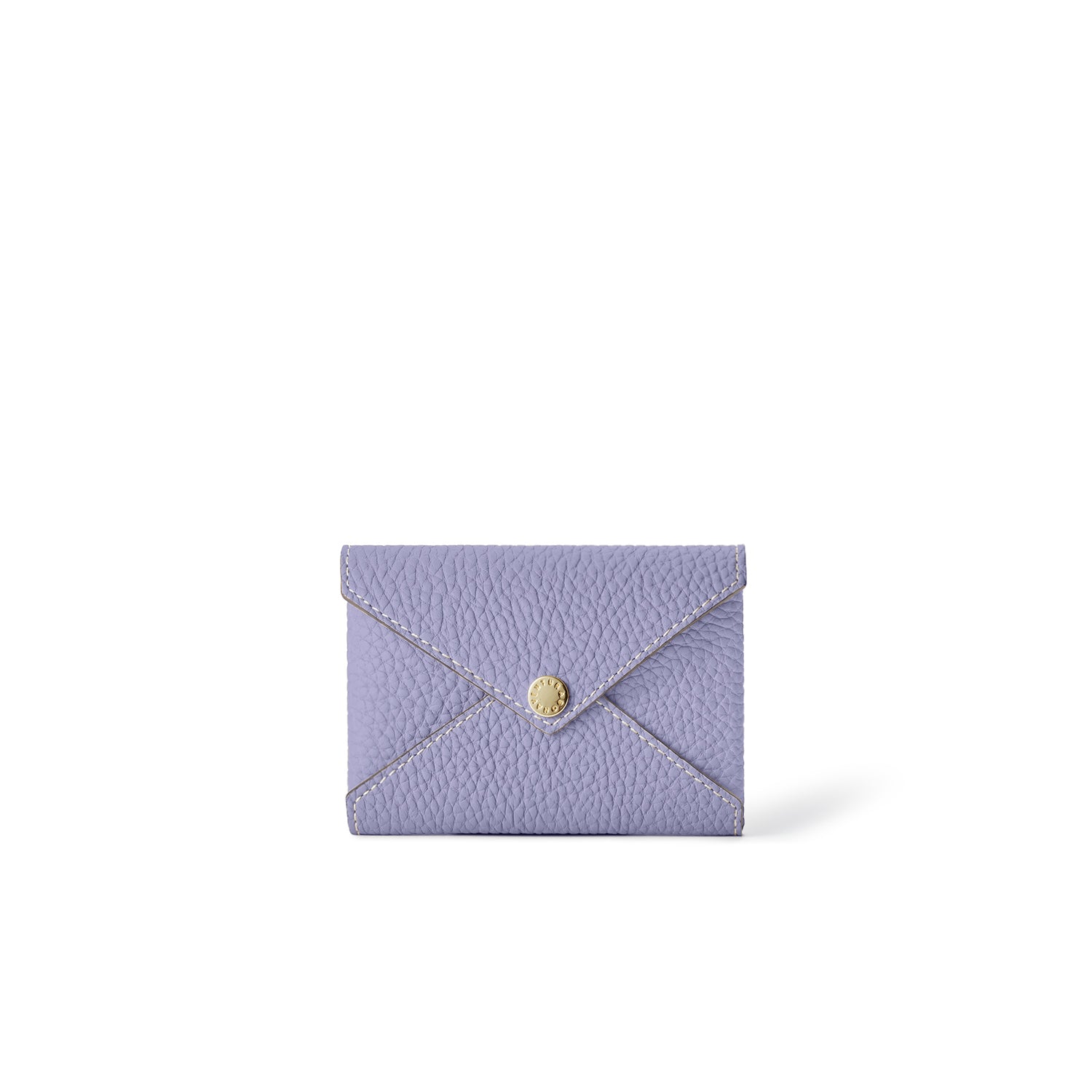 bbut4et-wp_2.jpg?v=1770719368&