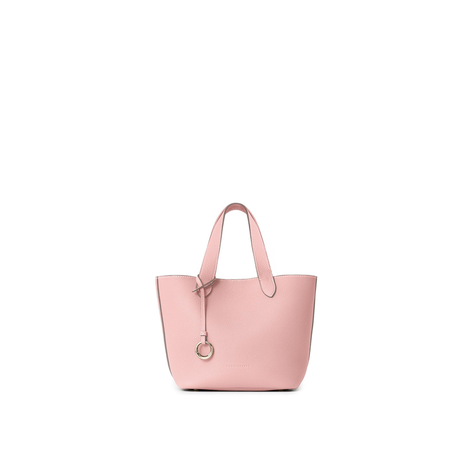 Alina Bucket Bag