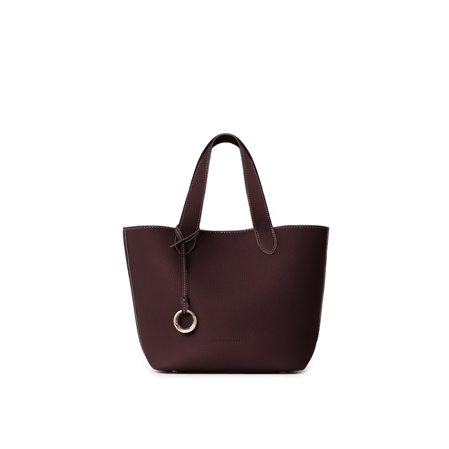 High-quality leather handbags – BONAVENTURA, the online store for