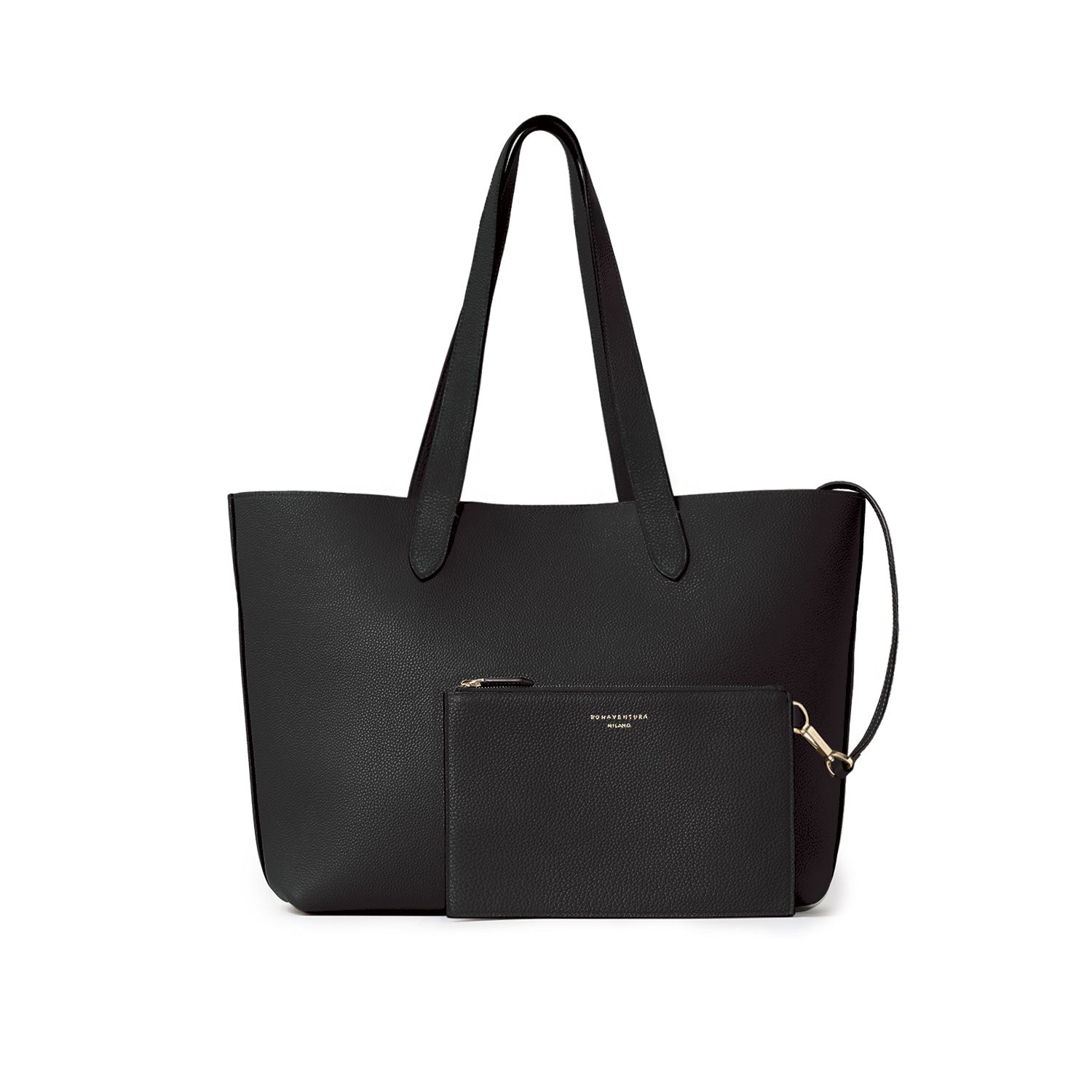 bbwt2-BK_7.jpg?v=1759280406&