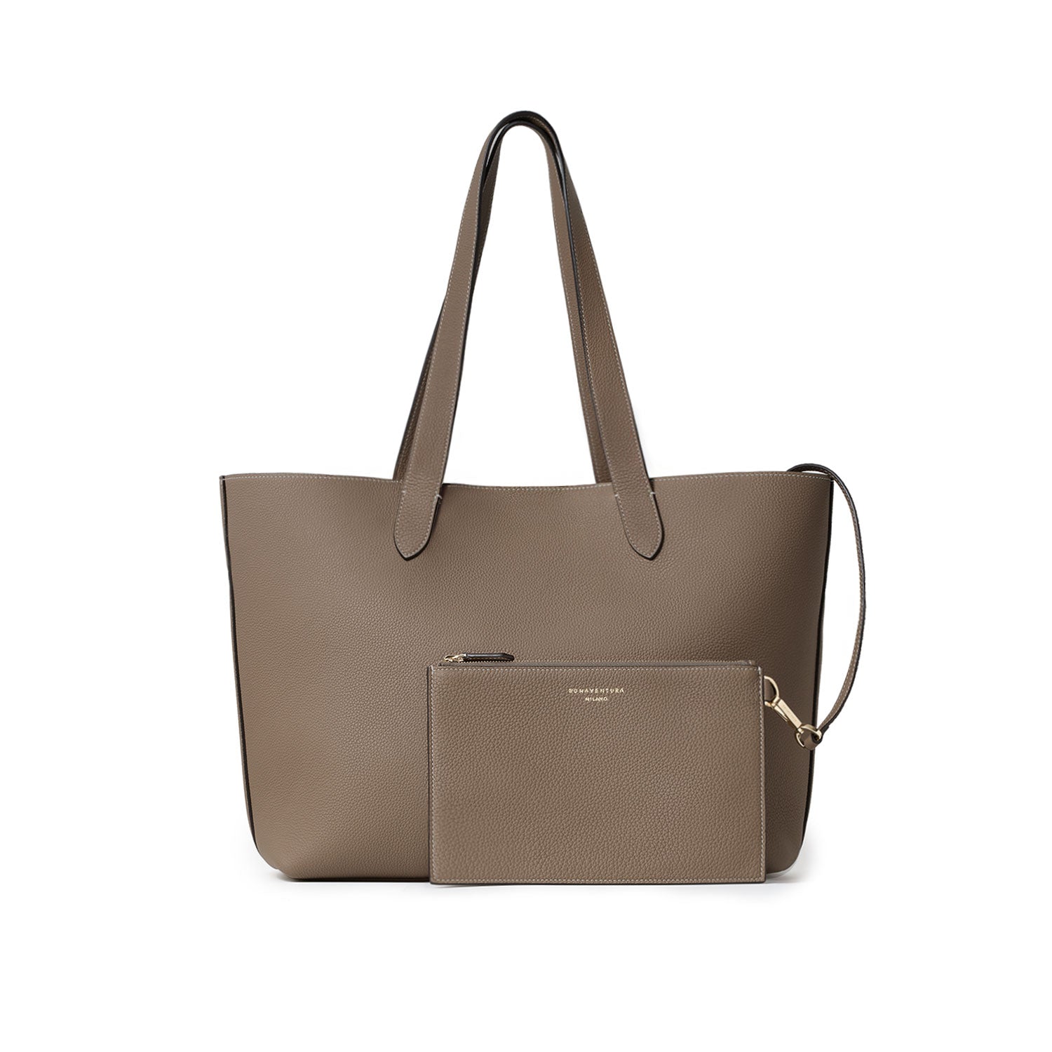 シュリンク付き　Lycee OVERTURE 着せ替えコラボパック　8box Amazon.co.jp: 発売日前日発送 1カートン リセ 「Lycee Overture