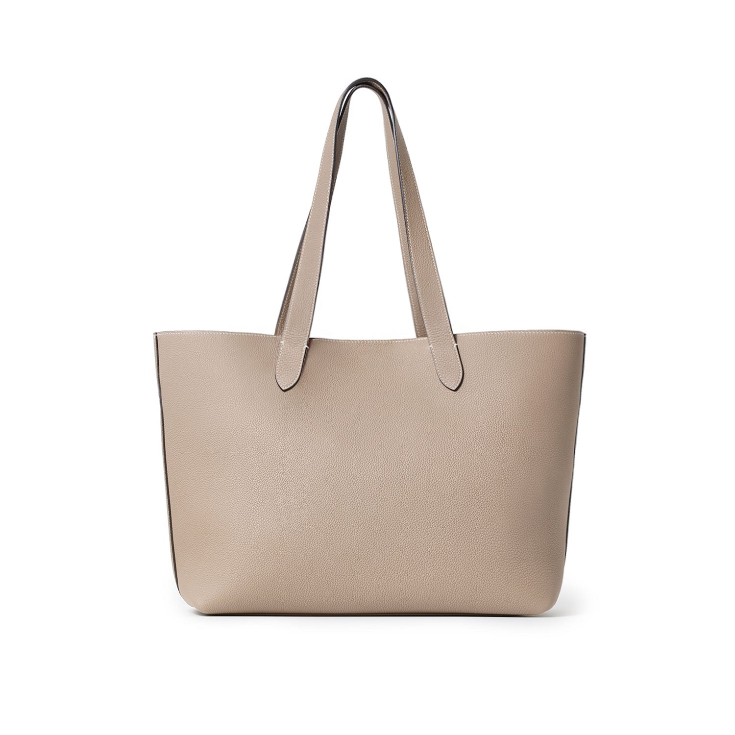 絶版 訳アリ クラナド アフターストーリー エクストラパック