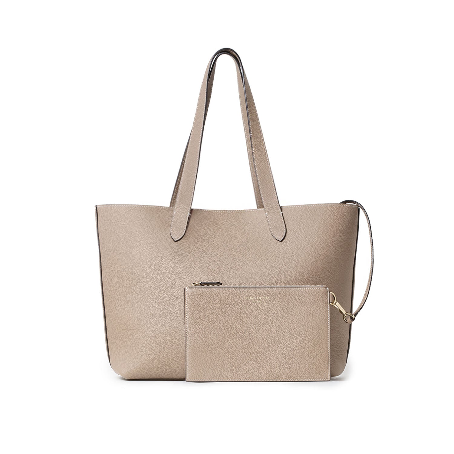 bbwt2-GG_7.jpg?v=1759280412&