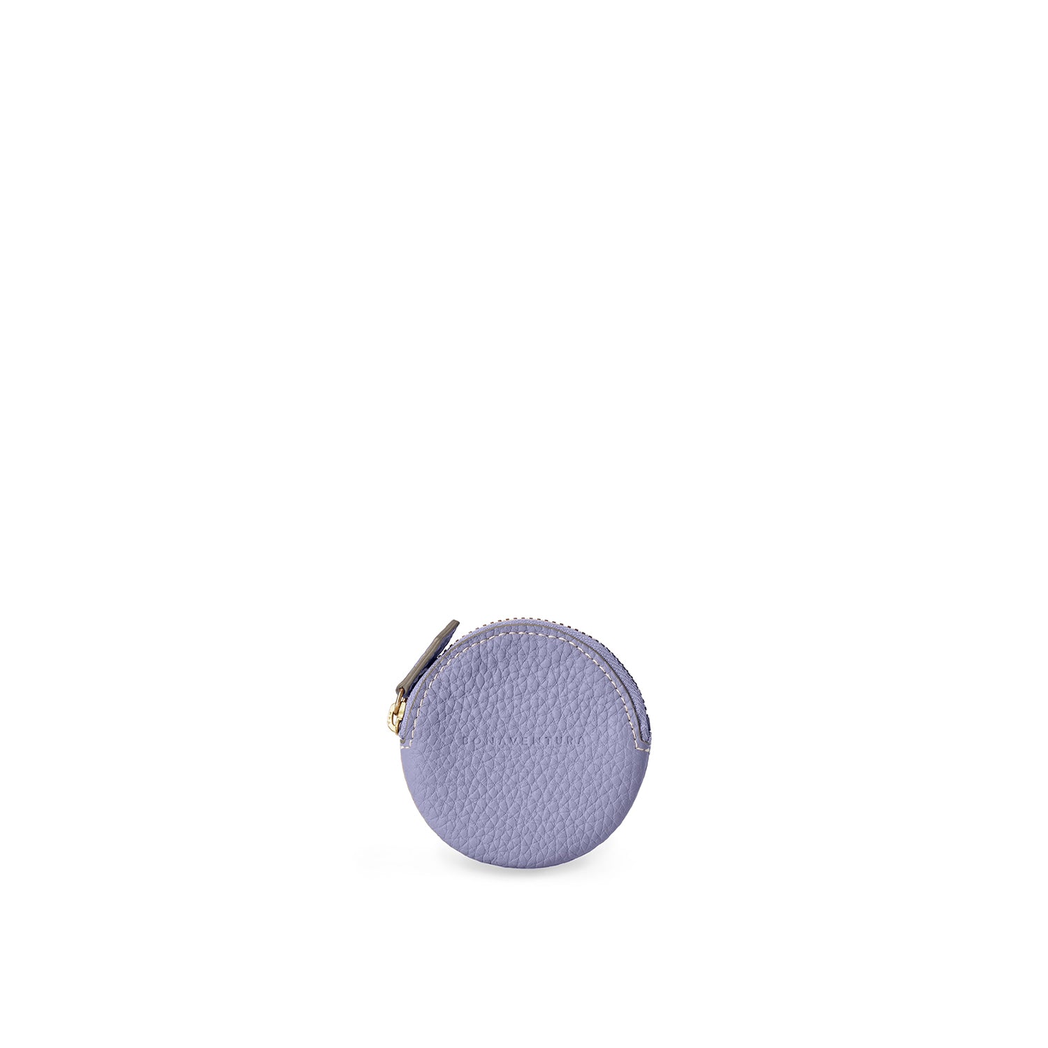夏限定】アイスブルー コレクション（ブルー系）のバッグ・iPhone