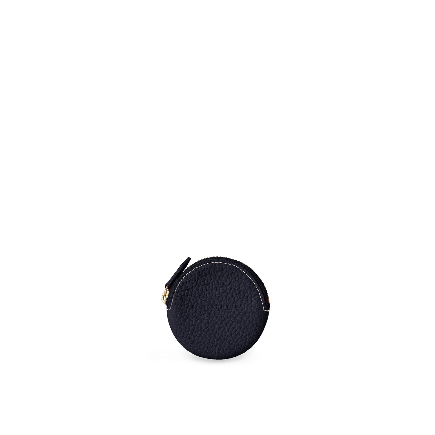夏限定】アトールブルー コレクション（ブルー系）のバッグ・iPhone