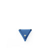 Savoy Blue
