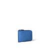 Savoy Blue