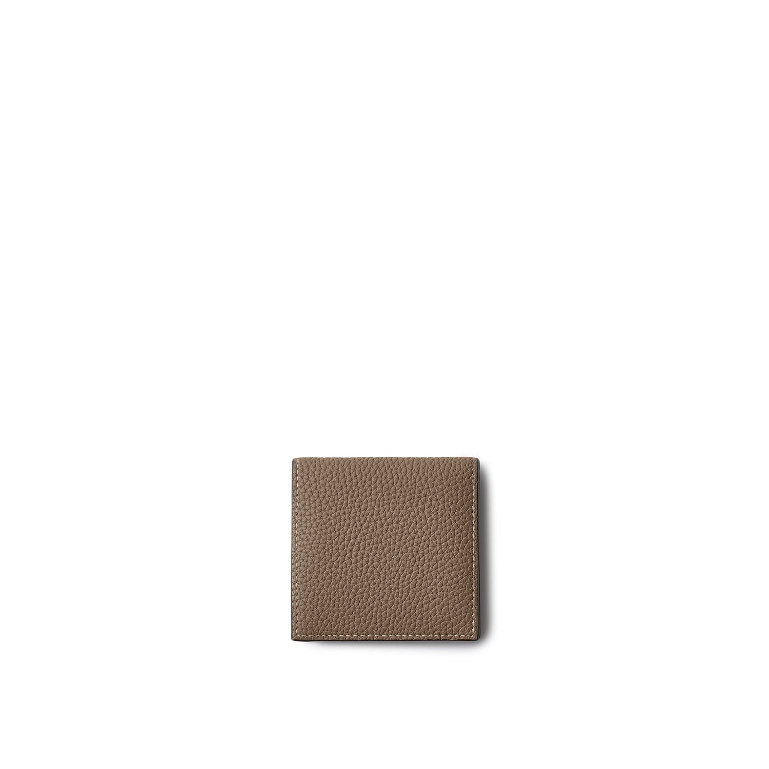 bcct8-et_2.jpg?v=1771287929&