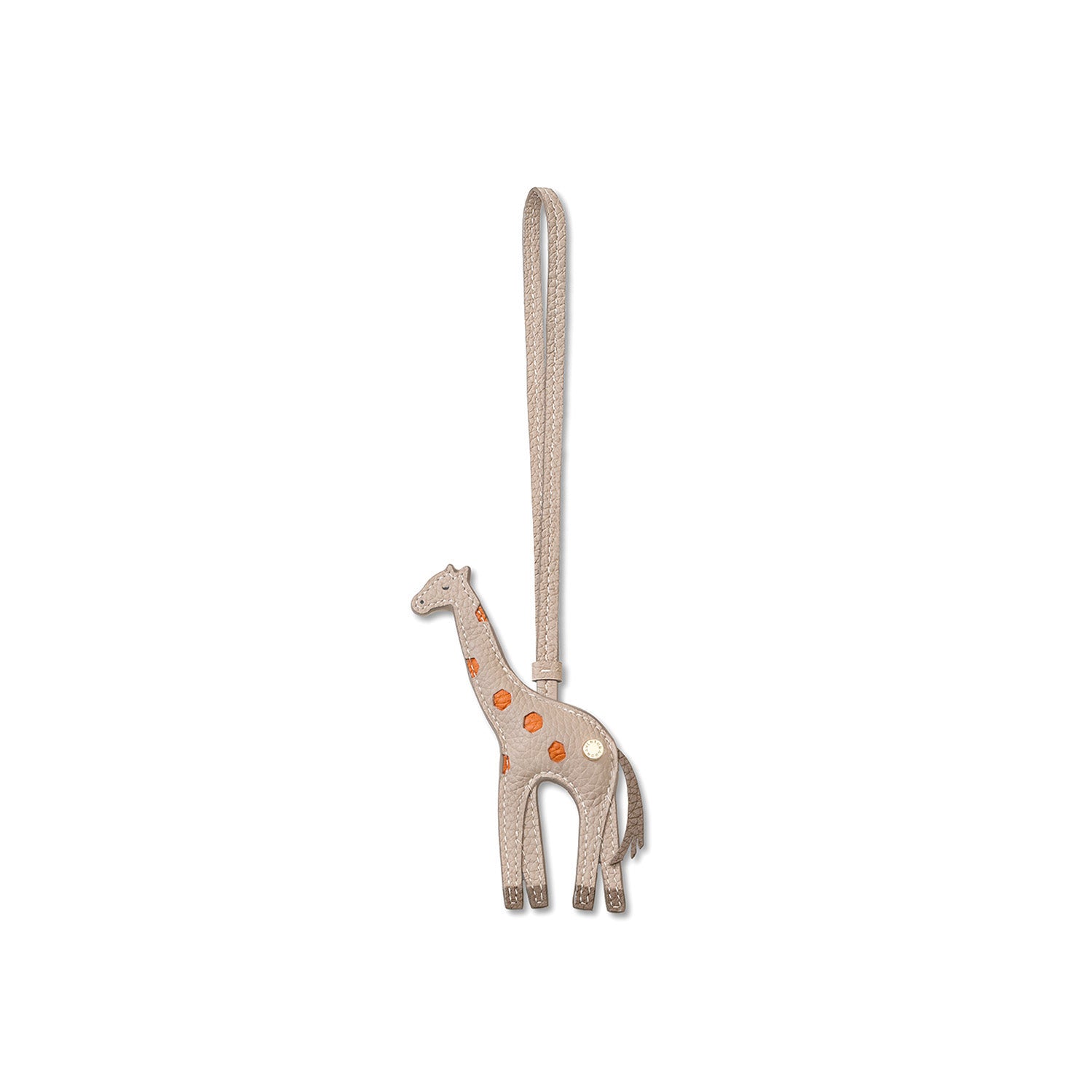 Animal Charm Collection – BONAVENTURA (ボナベンチュラ)