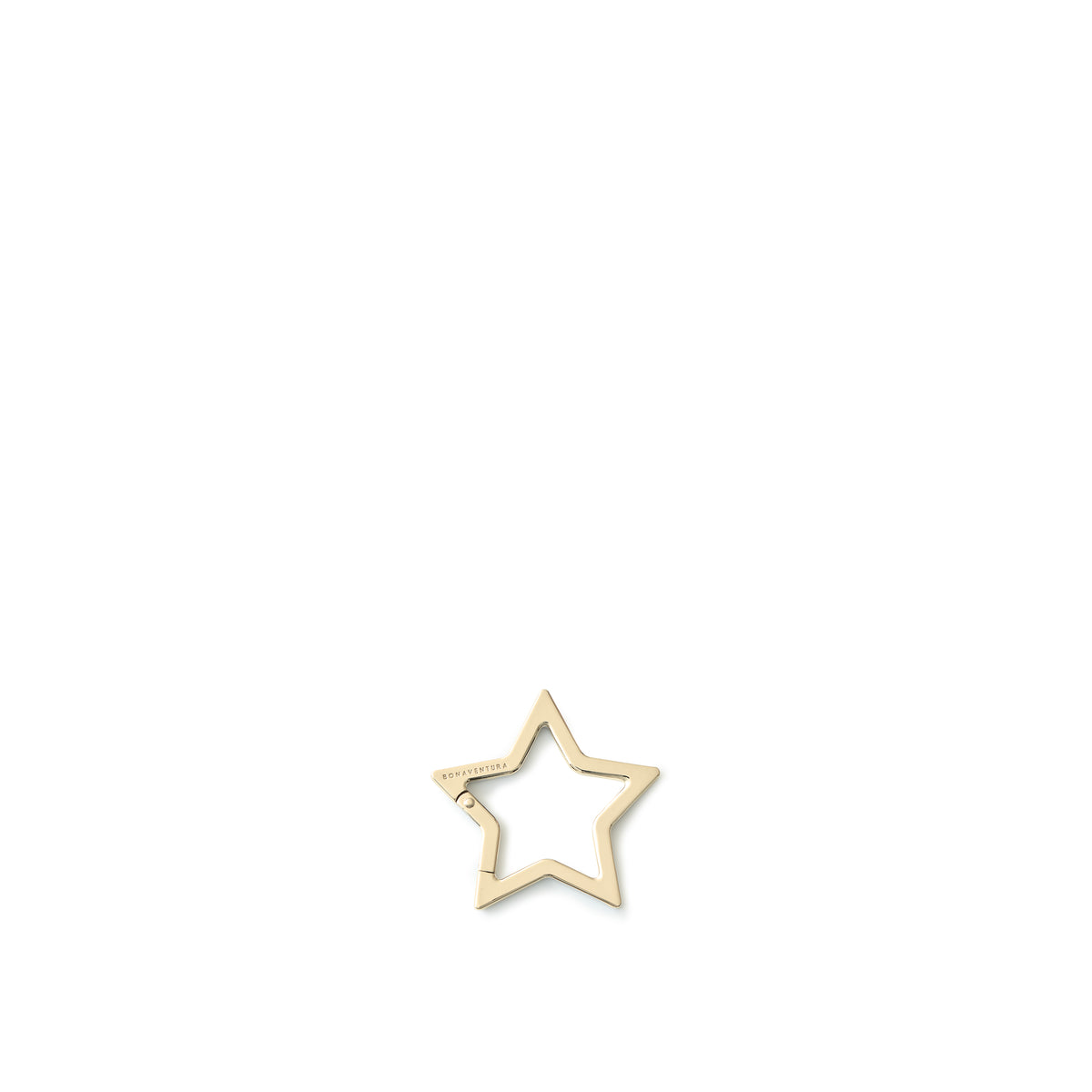 スター カラビナ