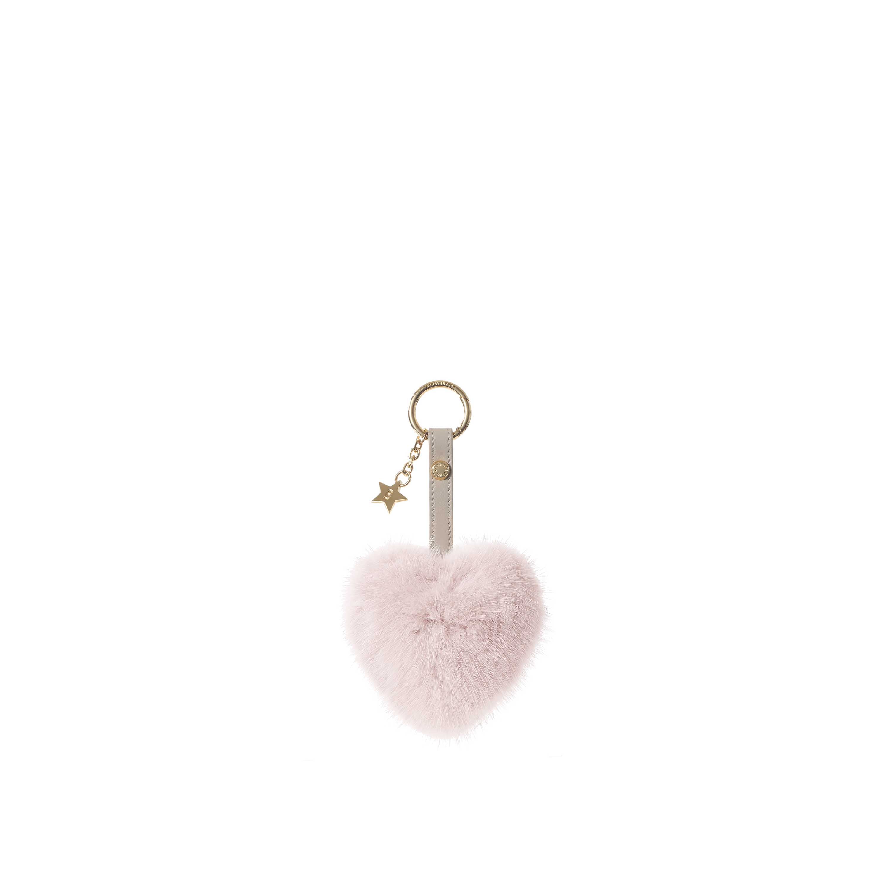 List of new and restocked items – BONAVENTURA, the online store