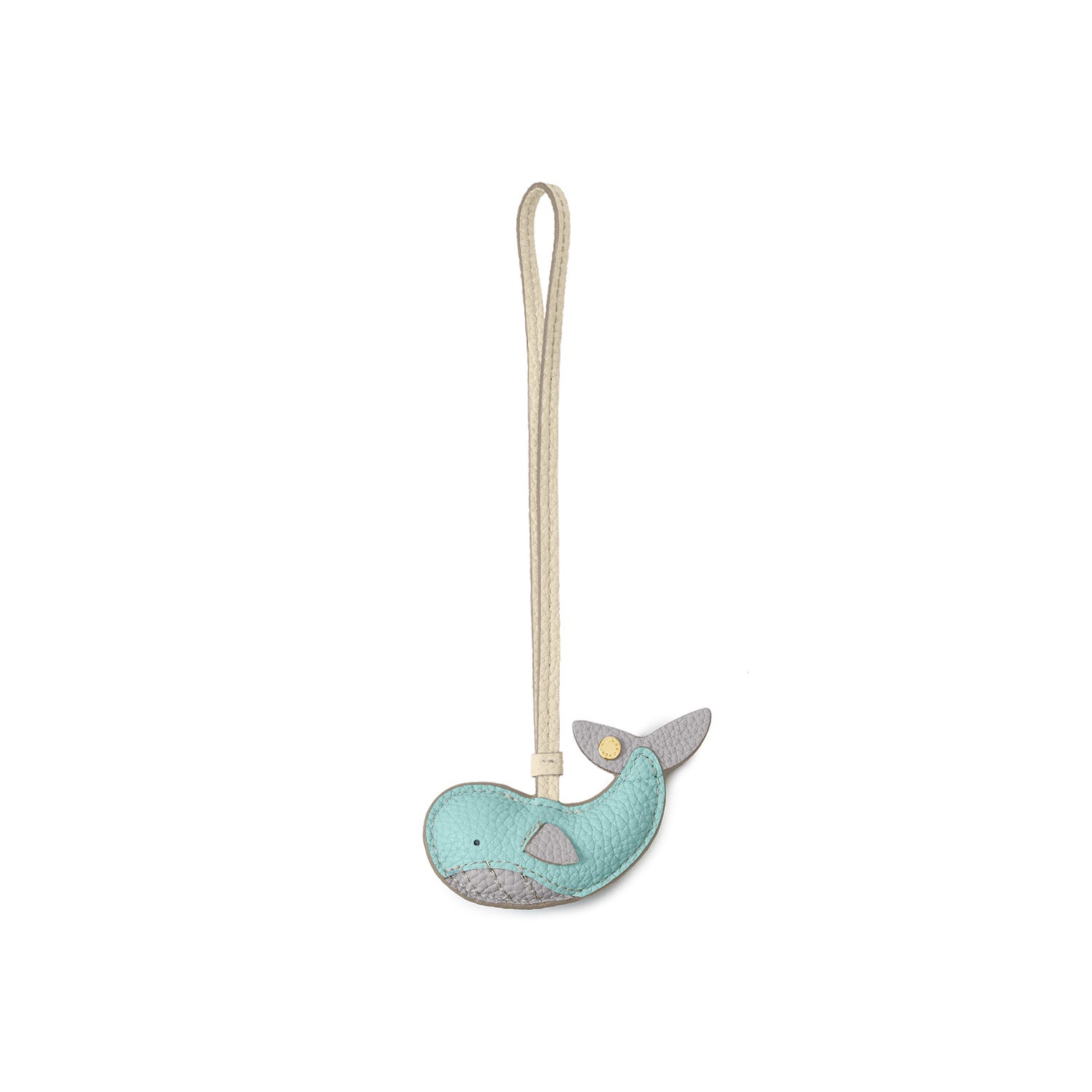 Animal Charm Collection – BONAVENTURA (ボナベンチュラ)