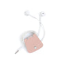 Shell Pink