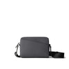 Charcoal Gray