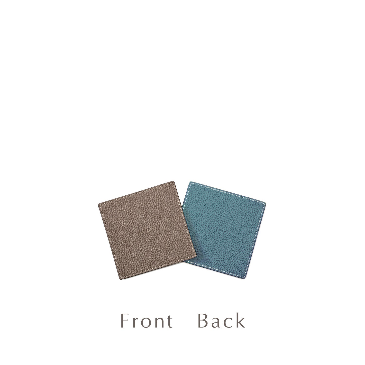 bcot2-etbc_2.jpg?v=1753345963&