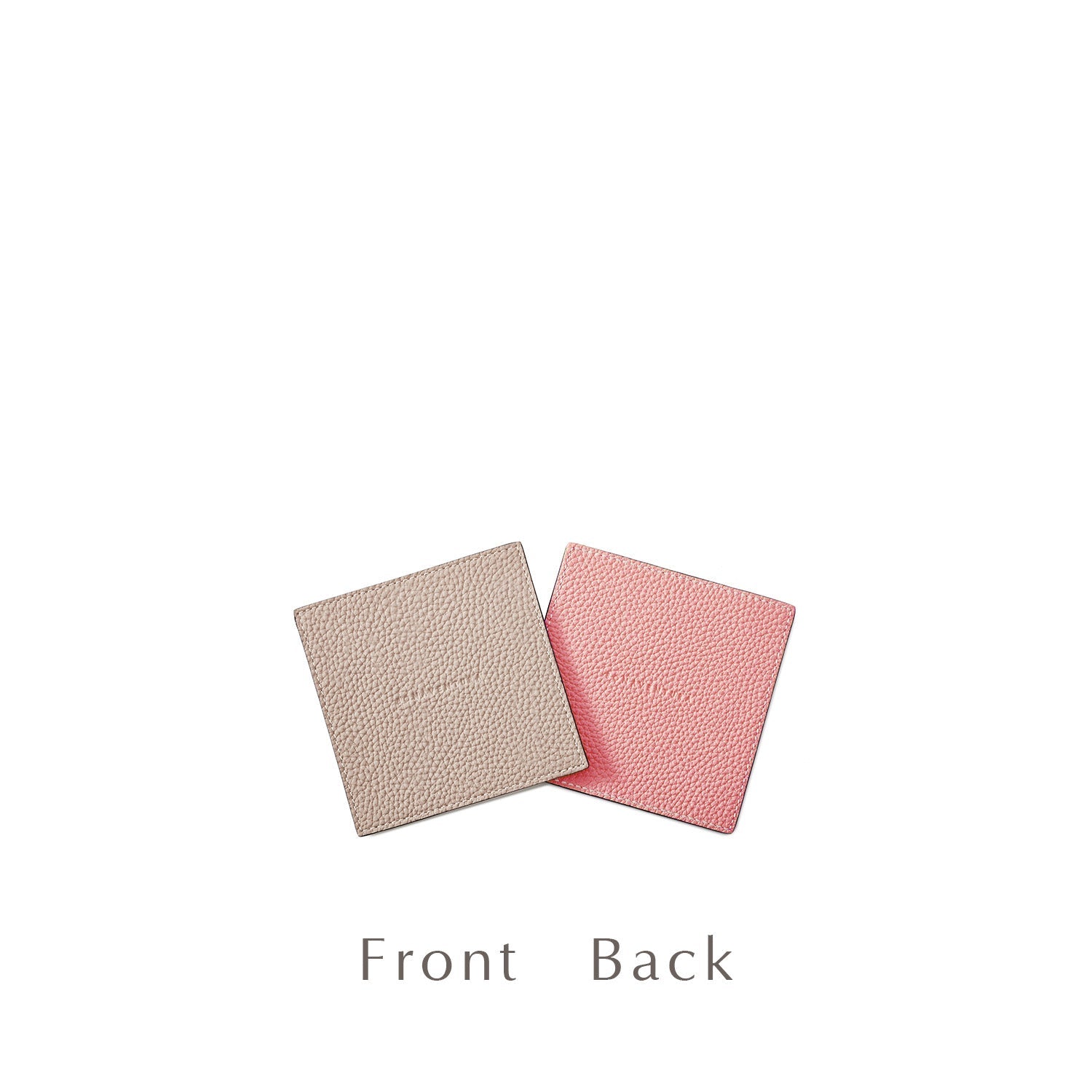 bcot2-ggcp_2.jpg?v=1753345933&