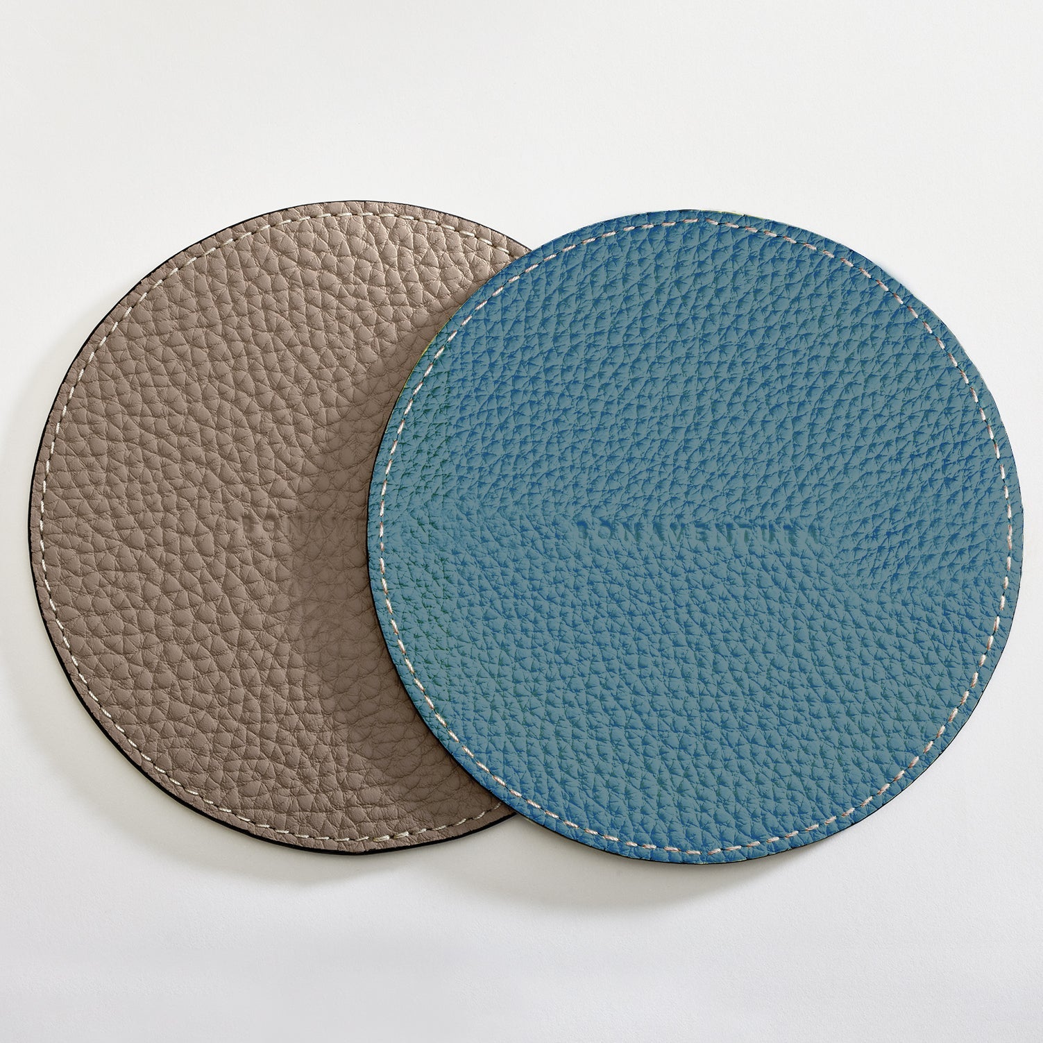 YAMASAKURA & コースター 2点セット 802products YAMASAKURA & コースター 2点セット 802products YAMASAKURA