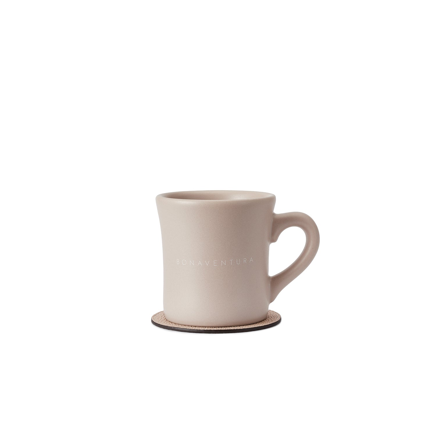 絲室　ティーコゼ　コースター2枚 絲室 tea cozy | MAISON DE CHARLOTTE