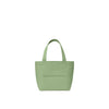 Atmos Green
