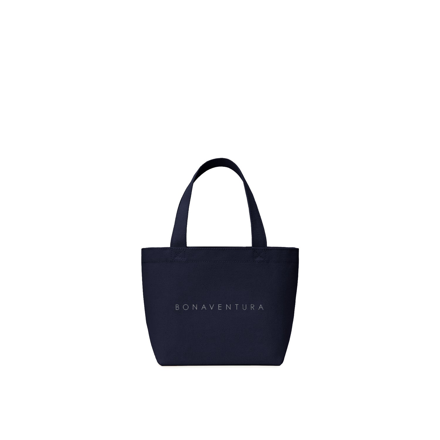 【オンライン限定】イージー キャンバス トートバッグ  (スモール)