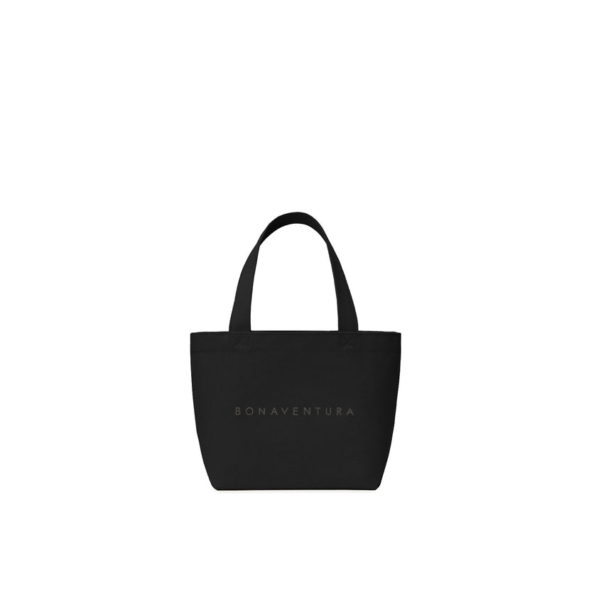 【リニューアル】イージー キャンバス トートバッグ  (スモール)