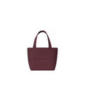 【オンライン限定】イージー キャンバス トートバッグ  (スモール)