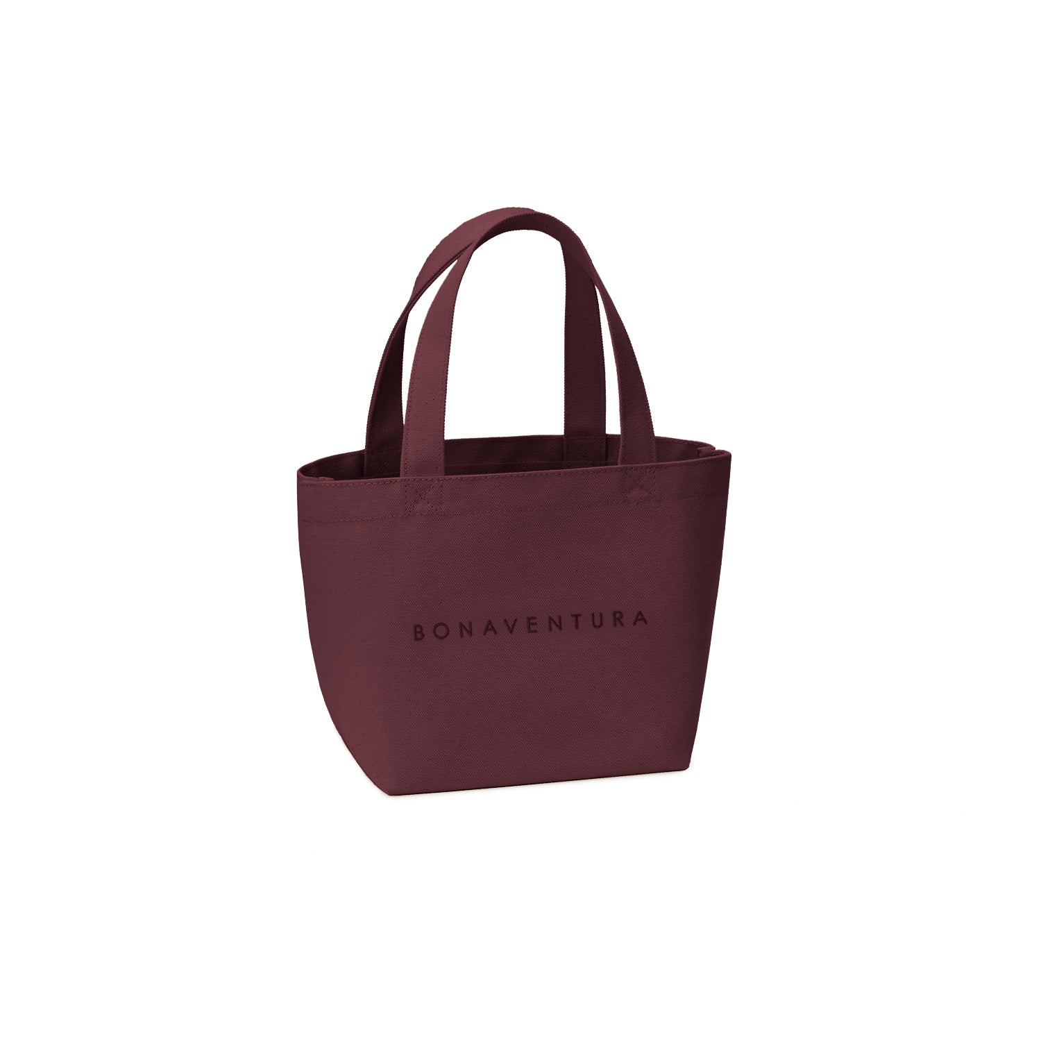 オンライン限定】イージー キャンバス トートバッグ (スモール