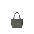 【リニューアル】イージー キャンバス トートバッグ  (スモール)