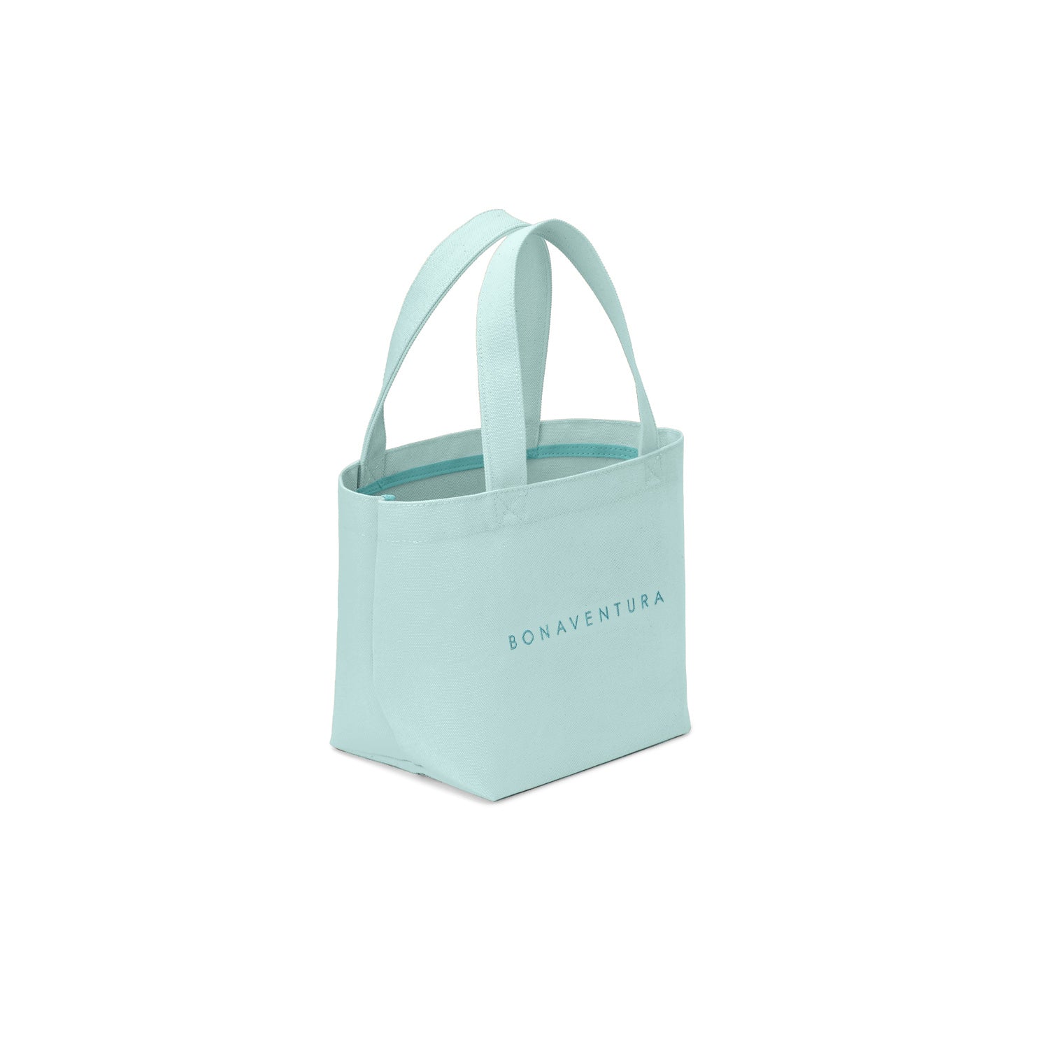 オンライン限定】イージー キャンバス トートバッグ (スモール