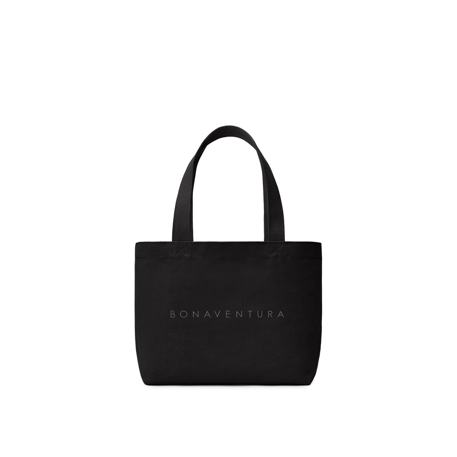 【オンライン限定】イージー キャンバス トートバッグ  (ミディアム)