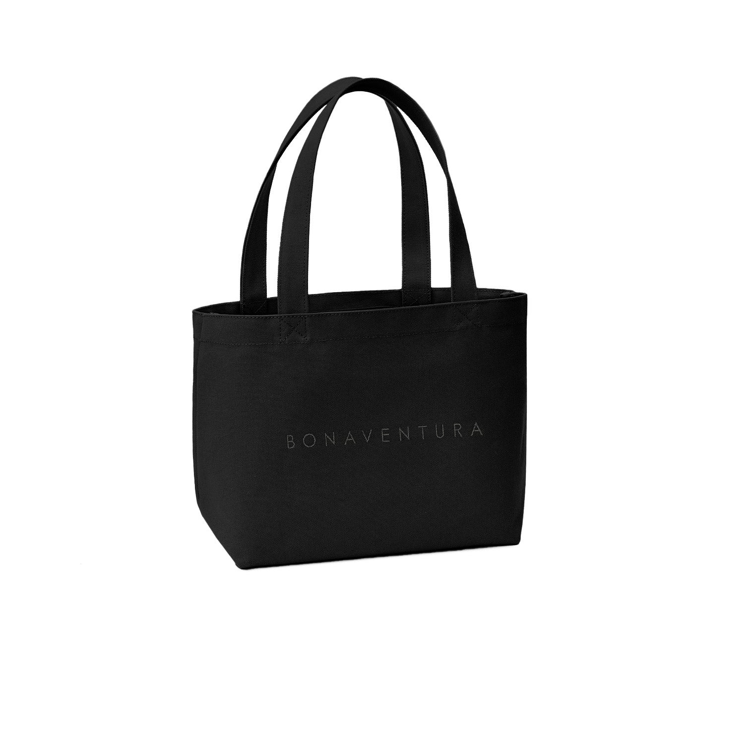 オンラインストア限定】イージー キャンバス トートバッグ (ミディアム