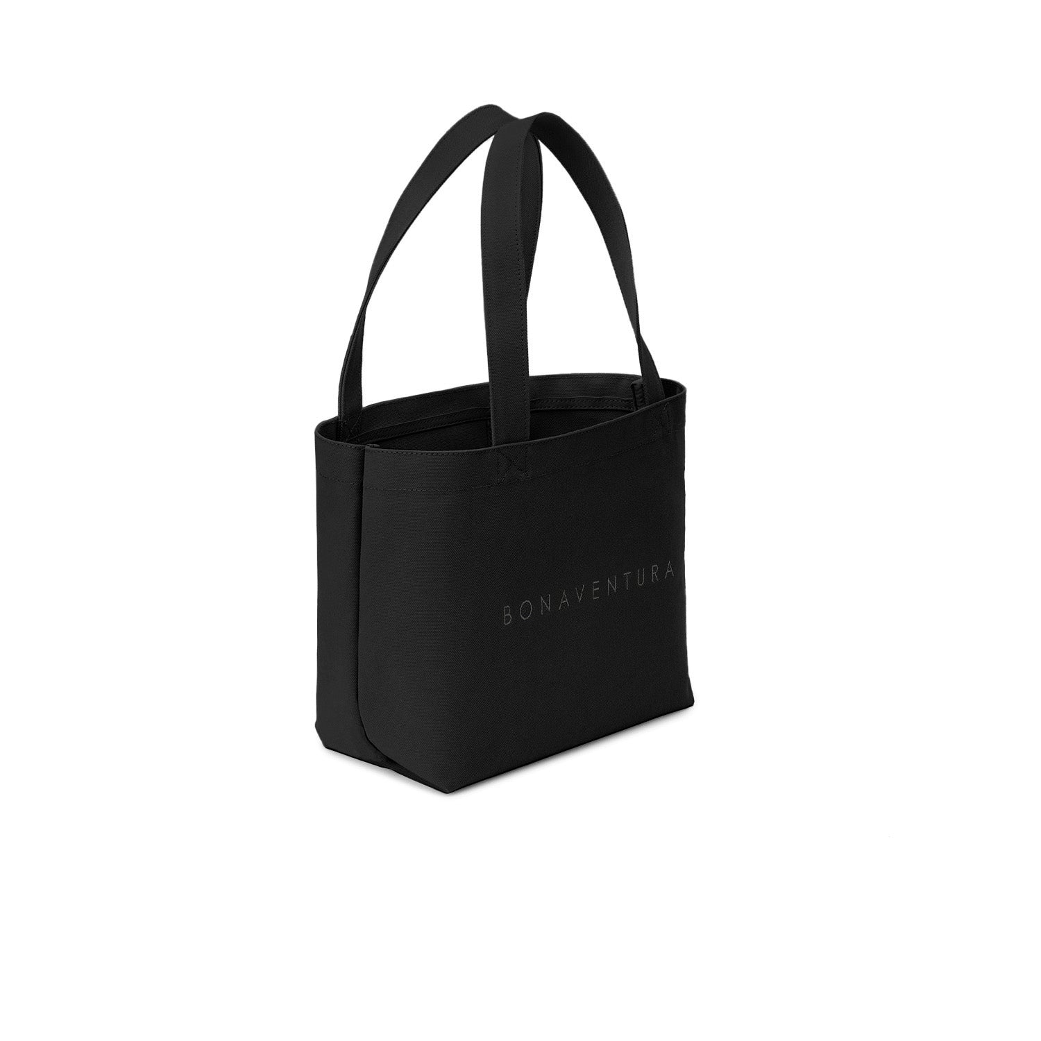 オンライン限定】イージー キャンバス トートバッグ (ミディアム