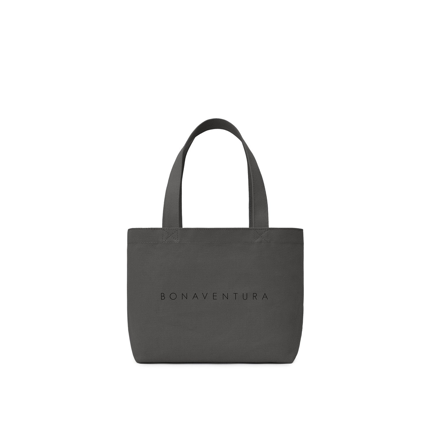 【オンライン限定】イージー キャンバス トートバッグ  (ミディアム)