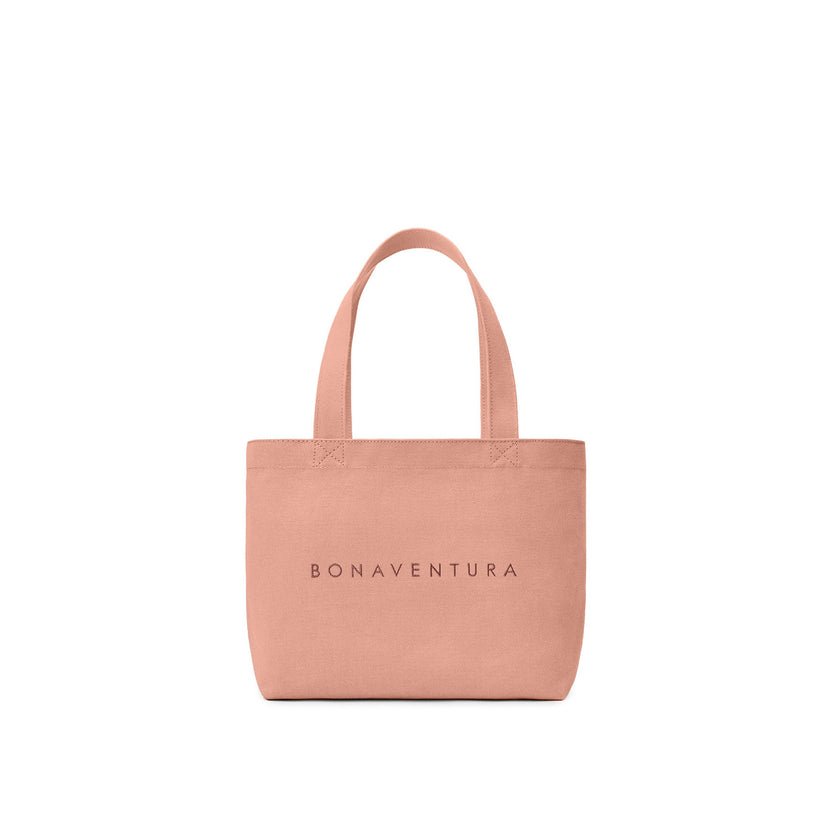 【リニューアル】イージー キャンバス トートバッグ  (ミディアム)