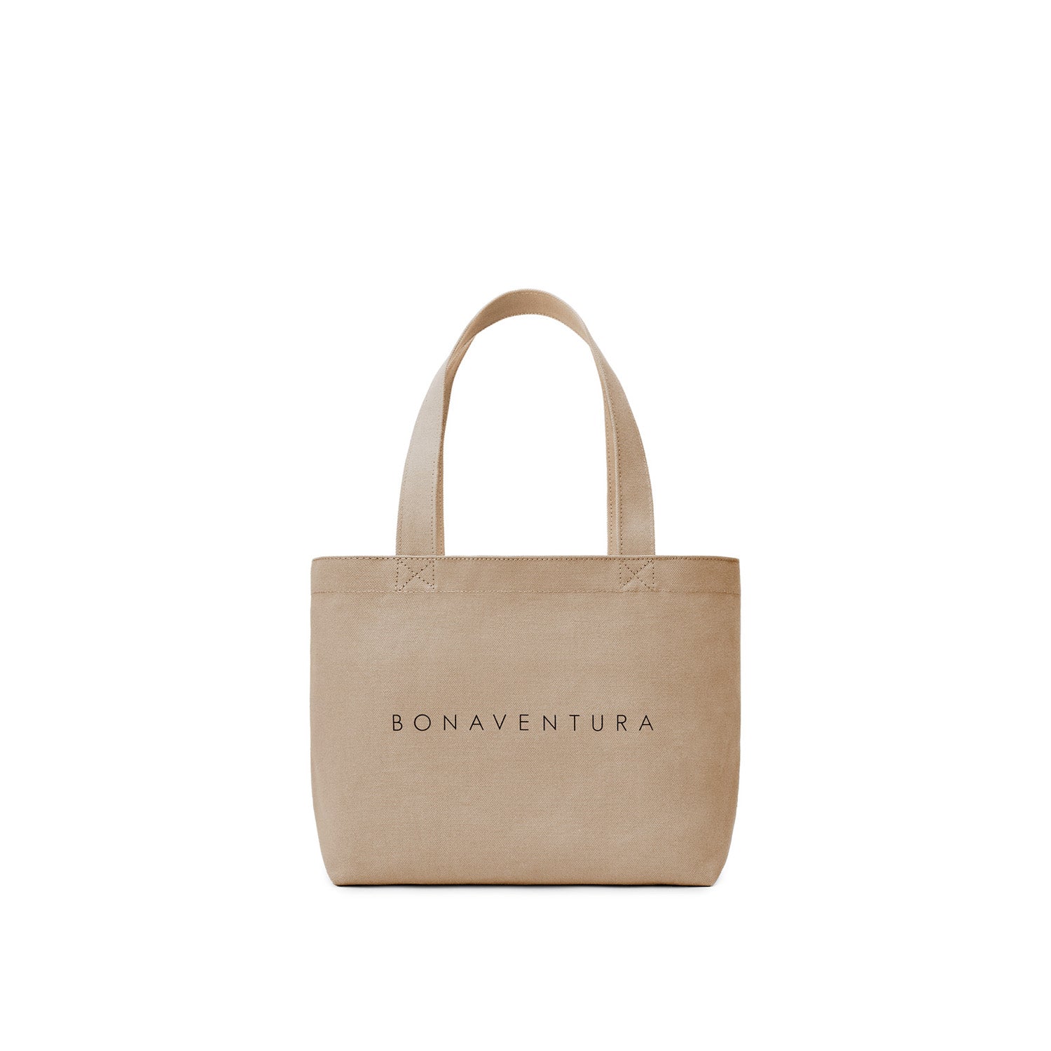 【オンライン限定】イージー キャンバス トートバッグ  (ミディアム)