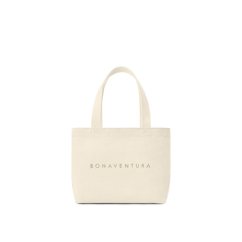 【リニューアル】イージー キャンバス トートバッグ  (ミディアム)