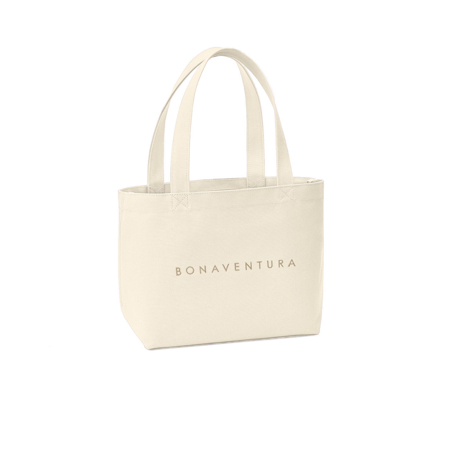 す*ぱ様 BONAVENTURA ボナベンチュラ キャンバスレザーコンビネーショ す*ぱ様 BONAVENTURA ボナベンチュラ キャンバスレザーコンビネーショ