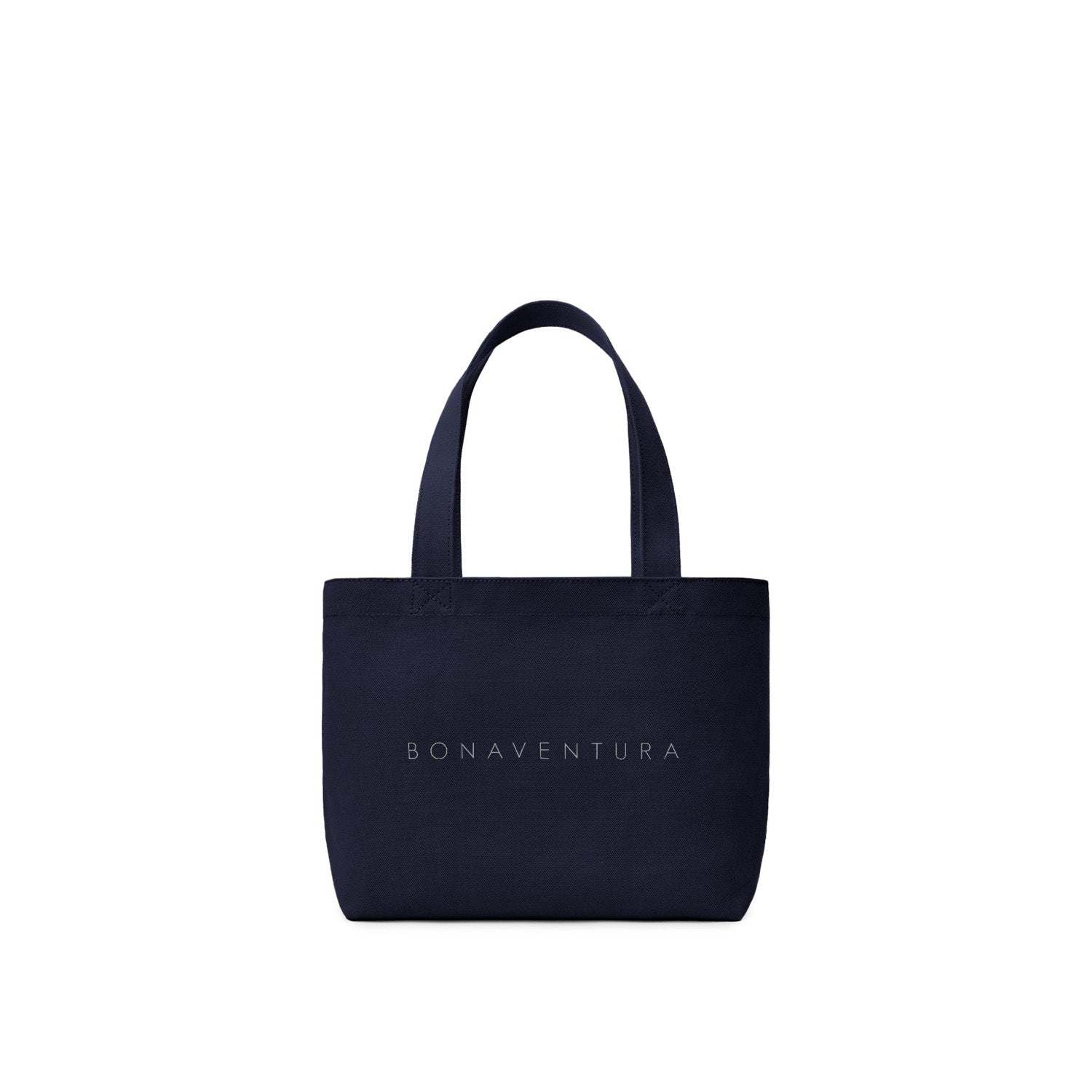 【オンライン限定】イージー キャンバス トートバッグ  (ミディアム)