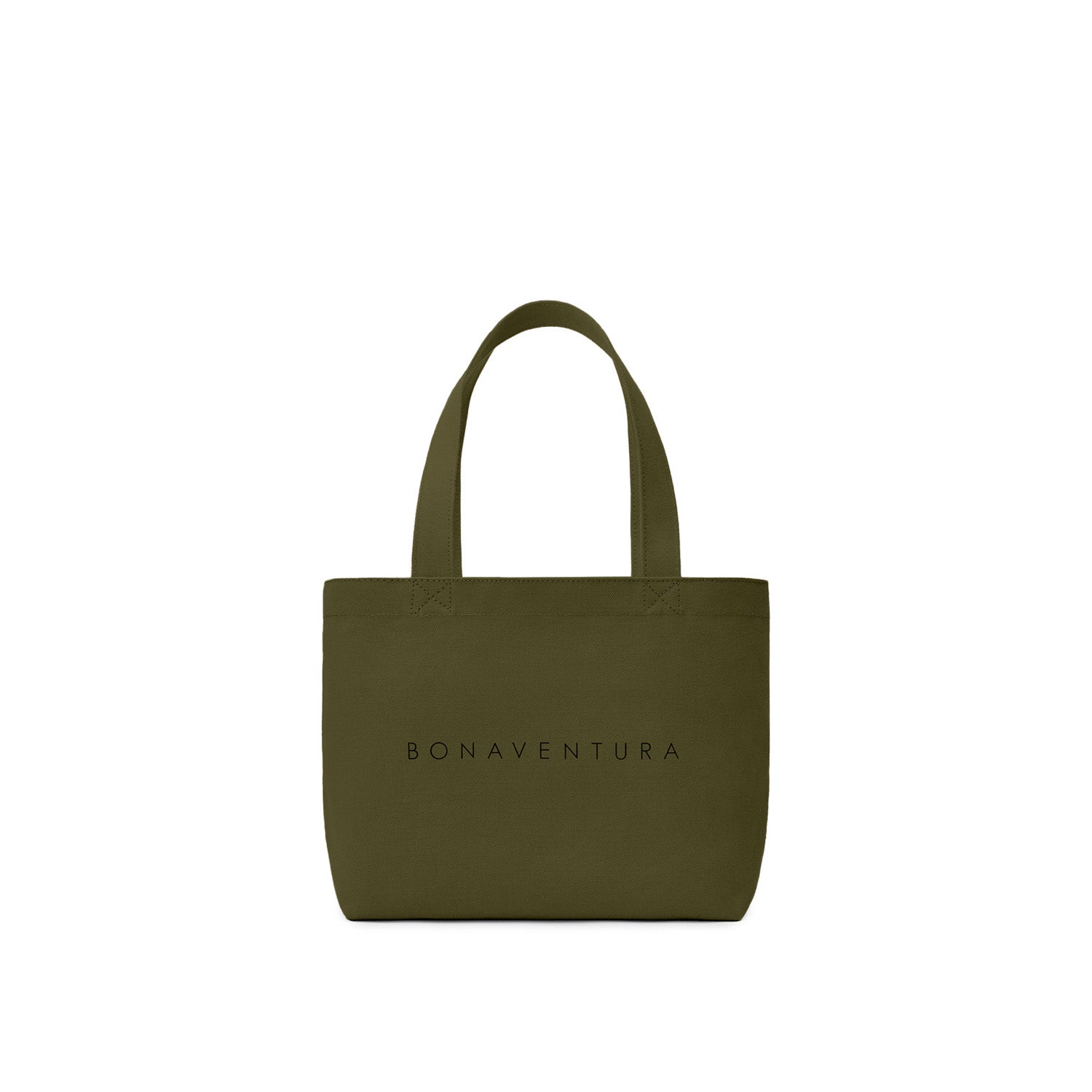 【オンライン限定】イージー キャンバス トートバッグ  (ミディアム)