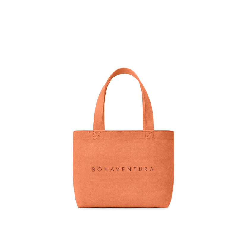 【リニューアル】イージー キャンバス トートバッグ  (ミディアム)