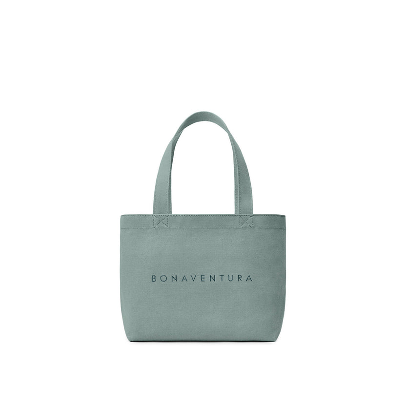 【リニューアル】イージー キャンバス トートバッグ  (ミディアム)