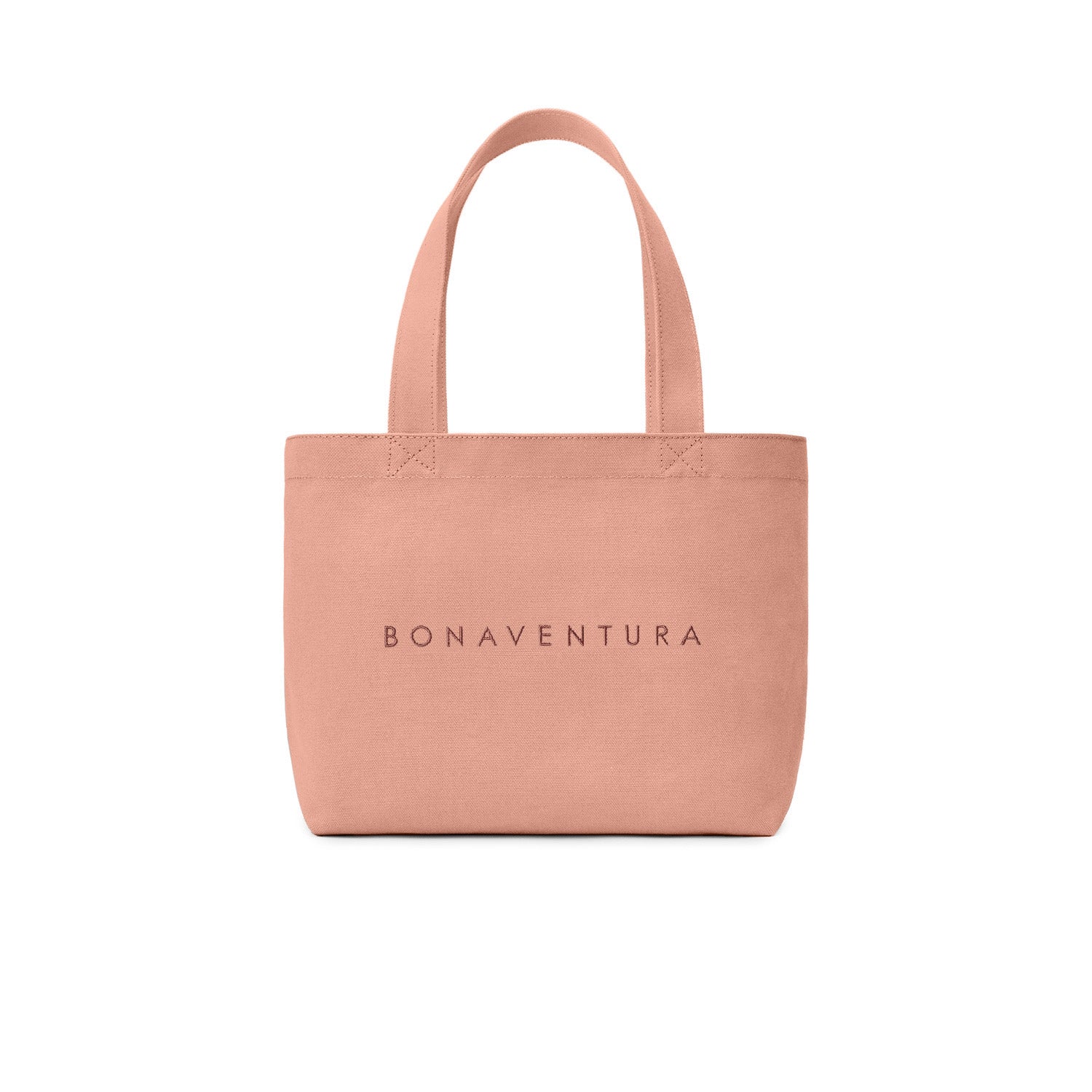 オンライン限定】イージー キャンバス トートバッグ (ミディアム