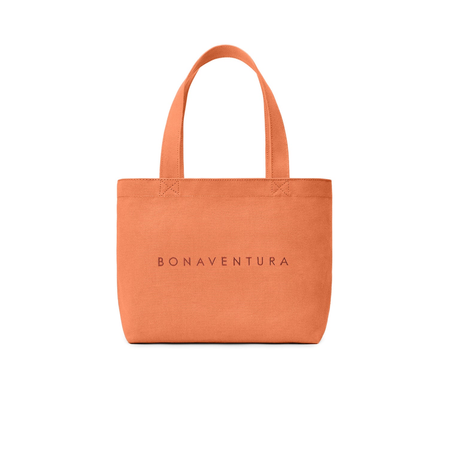 極美品 BONAVENTURA トートバッグ ミディアム 限定色 bctc2r-or_1.jpg?v=1783664448&