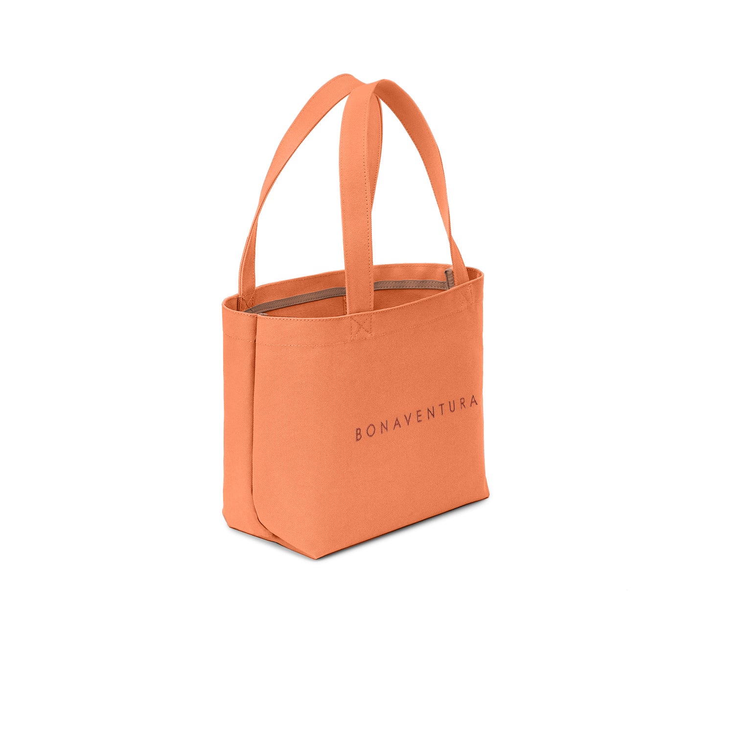 オンライン限定】イージー キャンバス トートバッグ (ミディアム