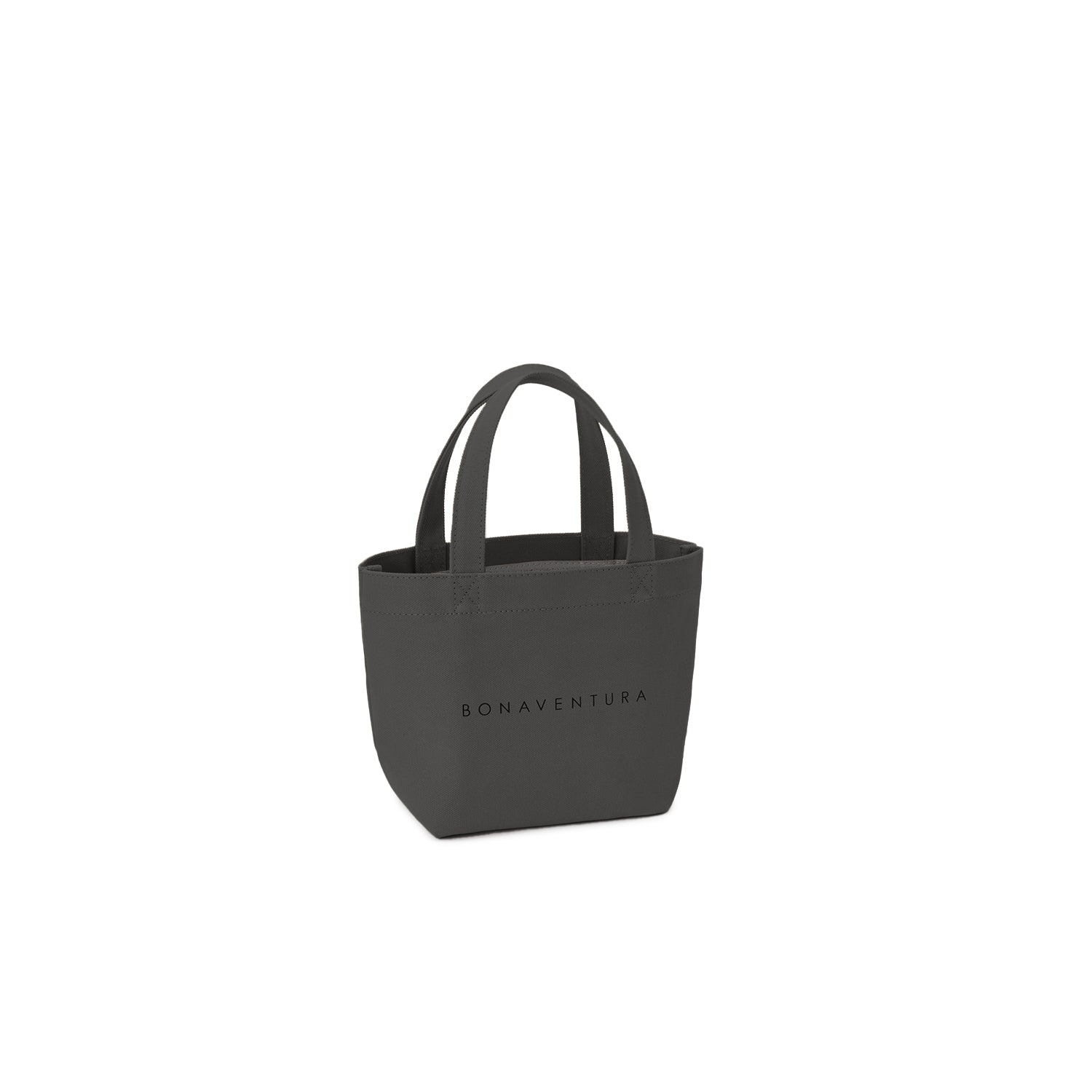 オンライン限定】イージー キャンバス トートバッグ (ミニ)